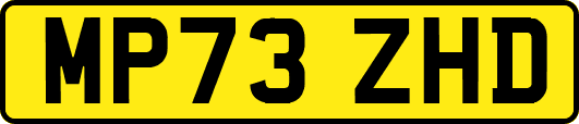 MP73ZHD