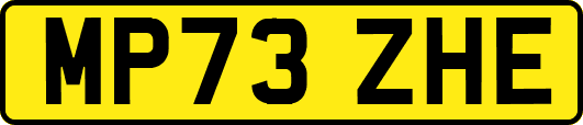 MP73ZHE