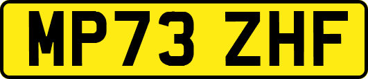 MP73ZHF