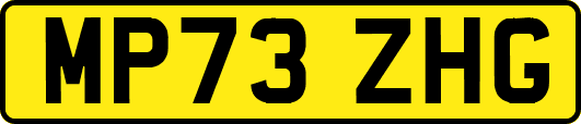 MP73ZHG