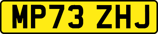 MP73ZHJ