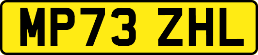 MP73ZHL