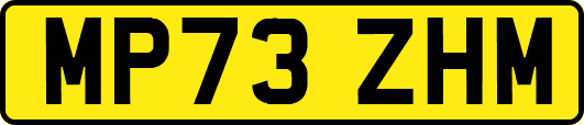 MP73ZHM