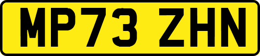 MP73ZHN