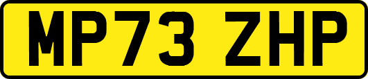 MP73ZHP