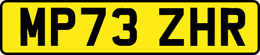 MP73ZHR