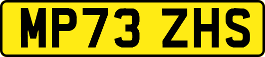 MP73ZHS