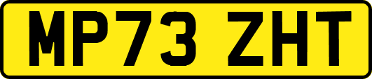 MP73ZHT