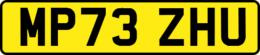 MP73ZHU