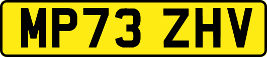 MP73ZHV
