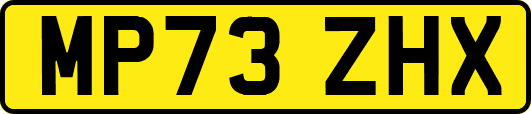 MP73ZHX