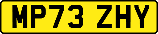 MP73ZHY