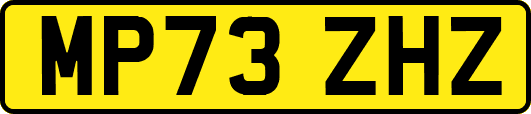 MP73ZHZ