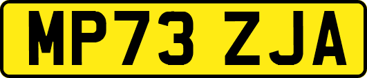 MP73ZJA