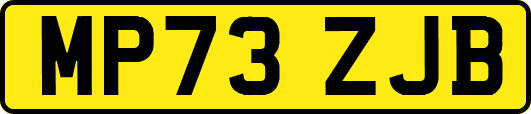 MP73ZJB