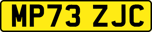 MP73ZJC