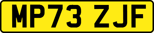 MP73ZJF