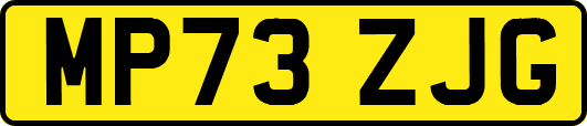 MP73ZJG