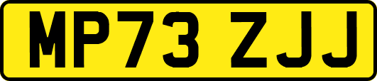 MP73ZJJ