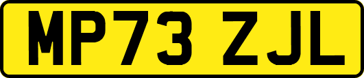 MP73ZJL