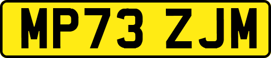 MP73ZJM