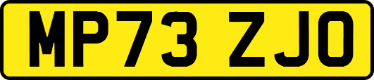 MP73ZJO
