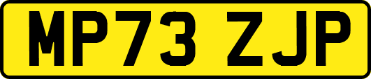 MP73ZJP