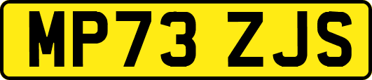 MP73ZJS