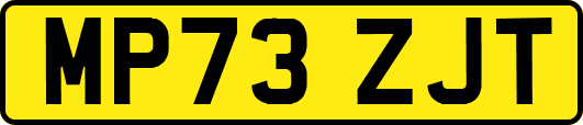 MP73ZJT