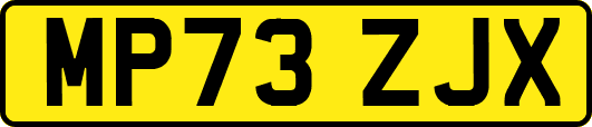 MP73ZJX