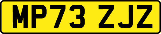 MP73ZJZ