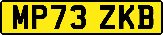 MP73ZKB