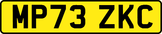 MP73ZKC