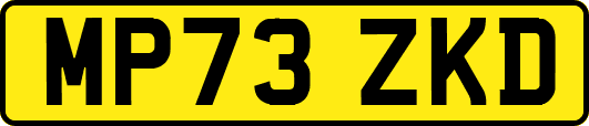 MP73ZKD