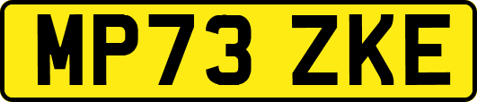 MP73ZKE