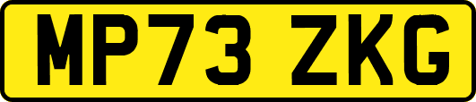 MP73ZKG