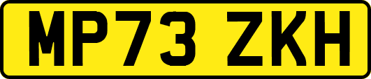 MP73ZKH