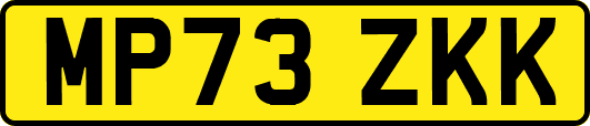 MP73ZKK