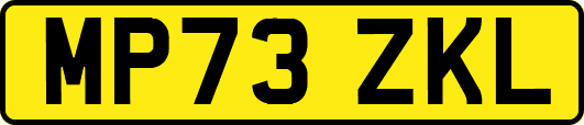 MP73ZKL