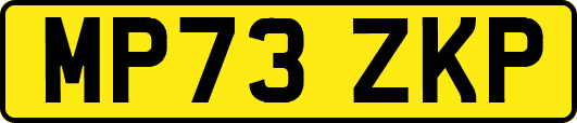 MP73ZKP