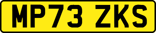 MP73ZKS