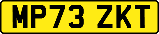 MP73ZKT