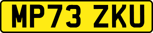 MP73ZKU