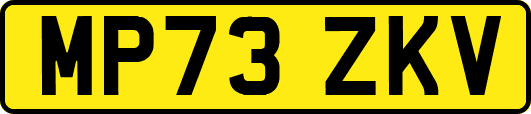 MP73ZKV