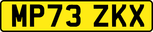MP73ZKX