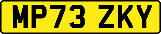 MP73ZKY