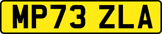 MP73ZLA