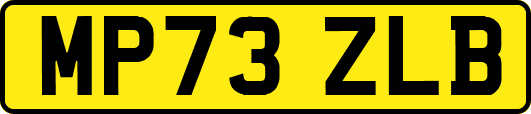 MP73ZLB