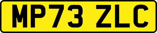 MP73ZLC