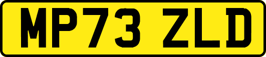 MP73ZLD